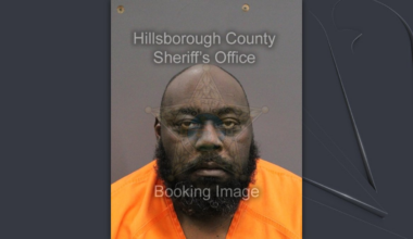 Actor Faizon Love arrested on contempt of court charges – NBC 7 San Diego