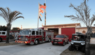 In Lauderdale-By-The-Sea, public safety comes with big price tag