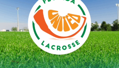Palm Coast to Host Florida's Largest Father's Day Lacrosse Tournament for 18th Year Running