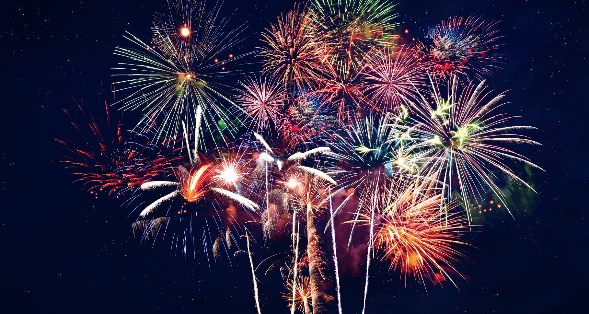 St. Pete rolls out America250 celebration ahead of nation’s 250th birthday