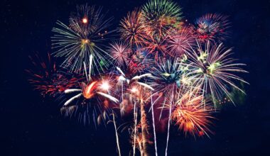 St. Pete rolls out America250 celebration ahead of nation’s 250th birthday