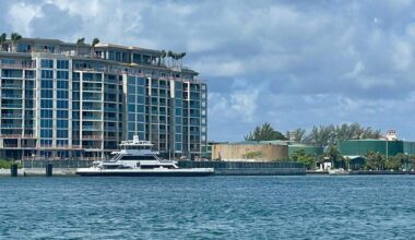How a PortMiami land deal cost Miami-Dade taxpayers