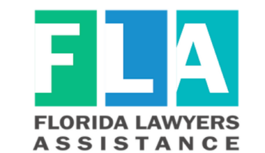 FLA 2026 Wellness Workshop registration is open – The Florida Bar