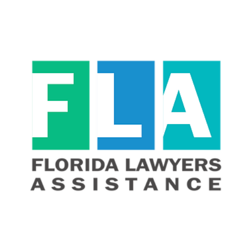 FLA 2026 Wellness Workshop registration is open – The Florida Bar