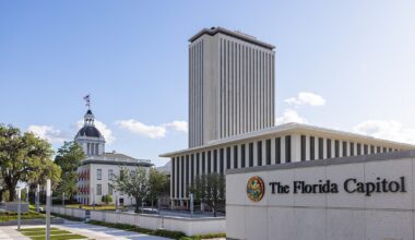 City auditors: Jacksonville could lose more than $300 million a year from statewide property tax proposal