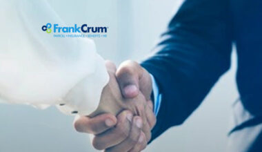 FrankCrum Acquires Tampa Bay Software and UX Firm Haneke Design