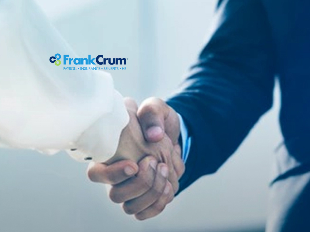 FrankCrum Acquires Tampa Bay Software and UX Firm Haneke Design