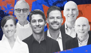Frisbie Group Navigates Setbacks in Palm Beach County