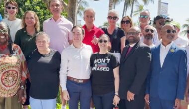 FtLaudPrideCircle