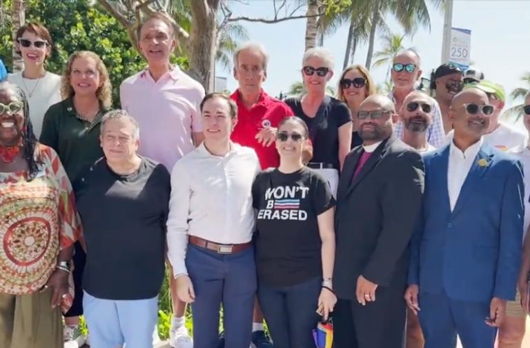 FtLaudPrideCircle