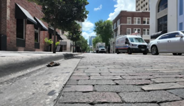 Orlando weighs moratorium on historic preservation rules to boost downtown investment