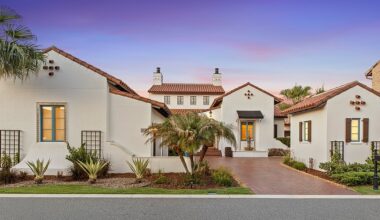 Golden Oak home tops Southwest Orange home sales from June 22-28