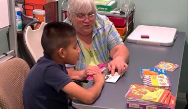 CFTB grants strengthen South Shore, regional nonprofit services – The Observer News