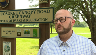 Commissioner shares specifics on impact property tax cuts could have on Leon County services
