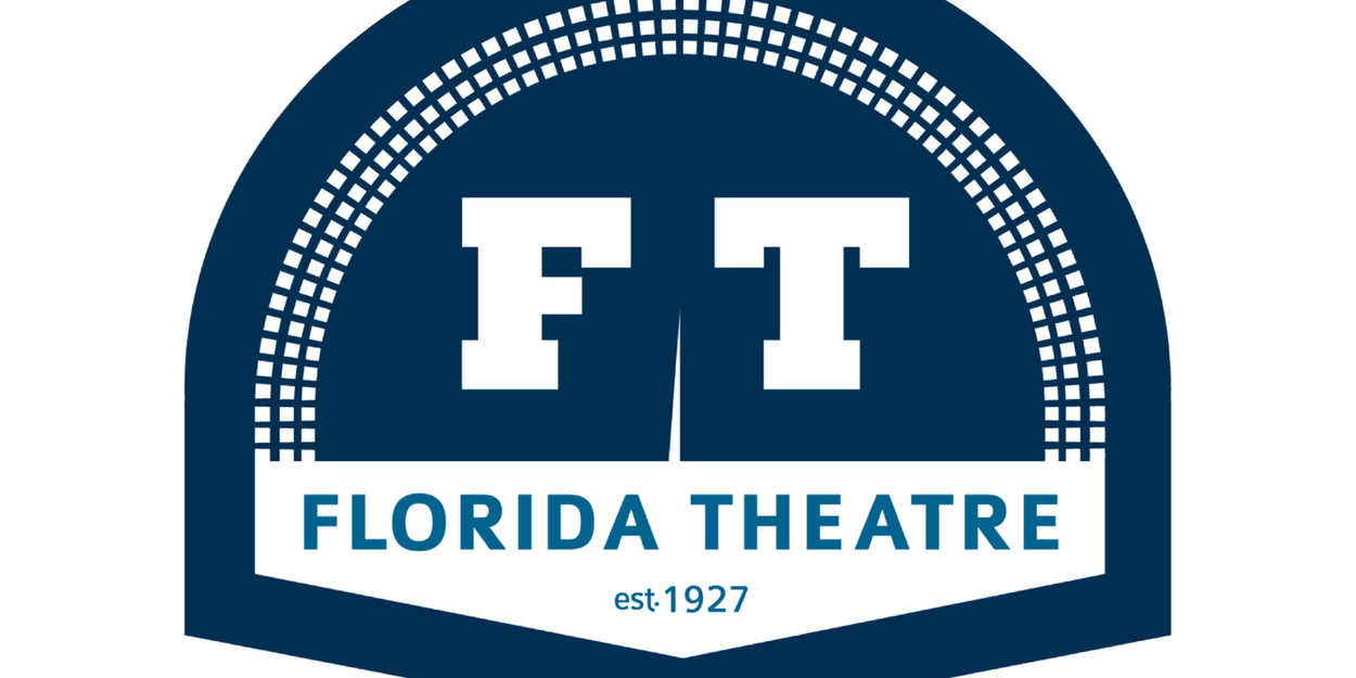 Garrison Keillor, Paula Poundstone & Aries Spears to Perform at Florida Theatre