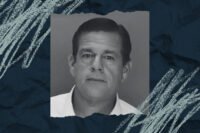 George Pino