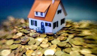 Florida property tax amendment rushed to November ballot