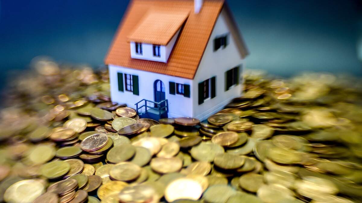What Florida homeowners should know about the property tax amendment What Florida homeowners should know about the property tax amendment