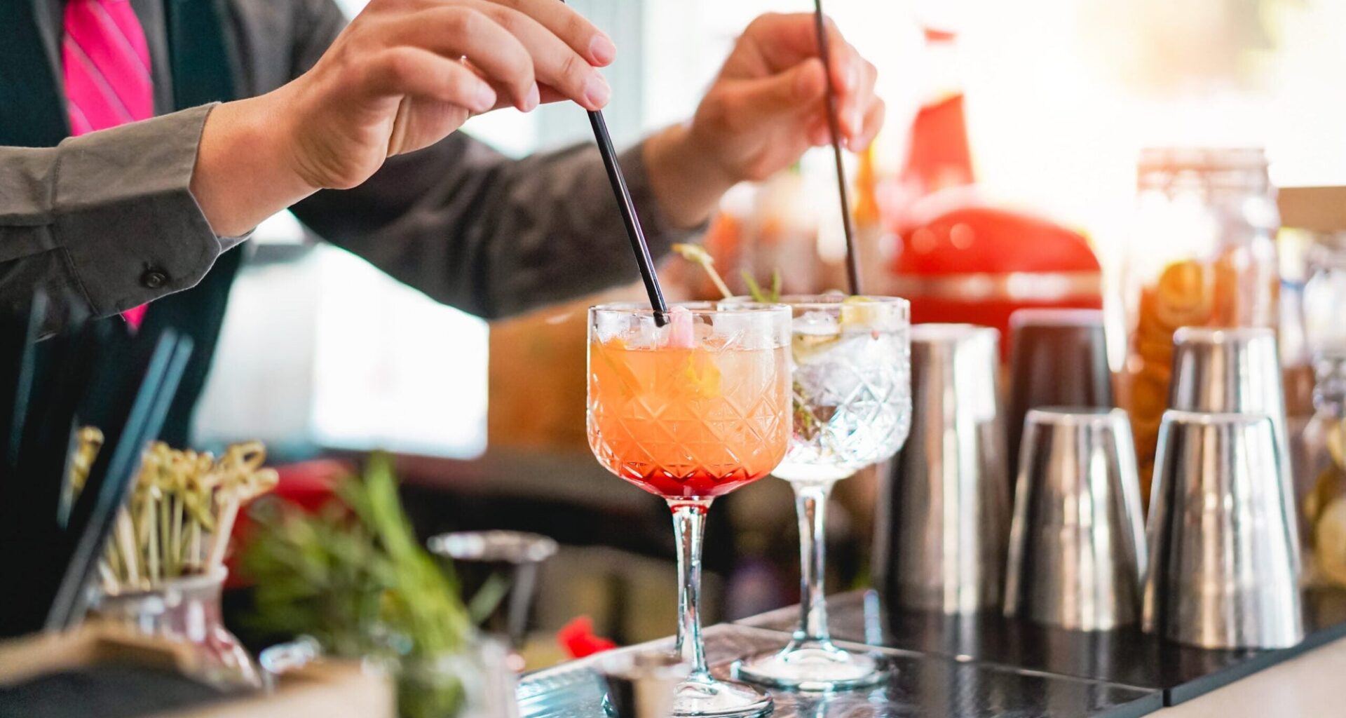 Pura Vida Miami Expands to Midtown Tampa With New All-Day Cafe