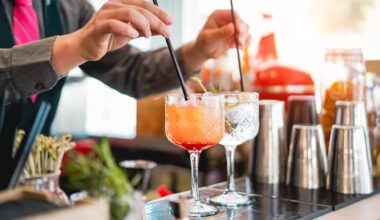 Pura Vida Miami Expands to Midtown Tampa With New All-Day Cafe