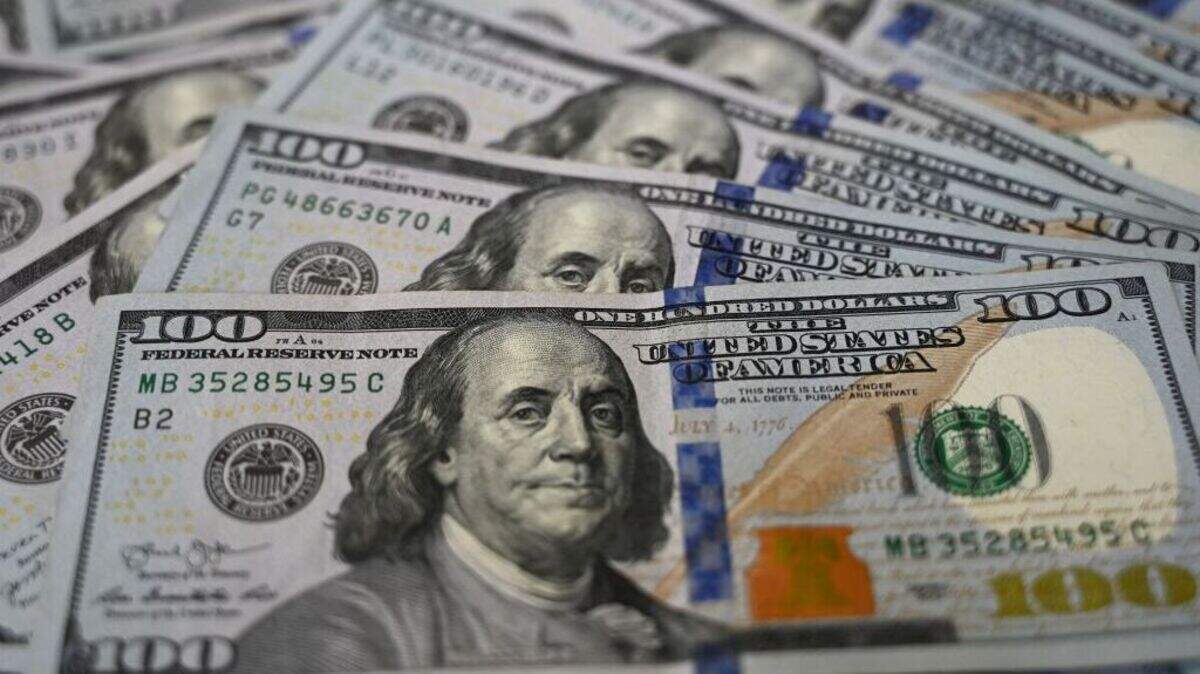 Top Miami business stories this week. Here's what to know