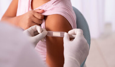 Efforts To End School Vaccine Mandates Hit a Wall in Florida