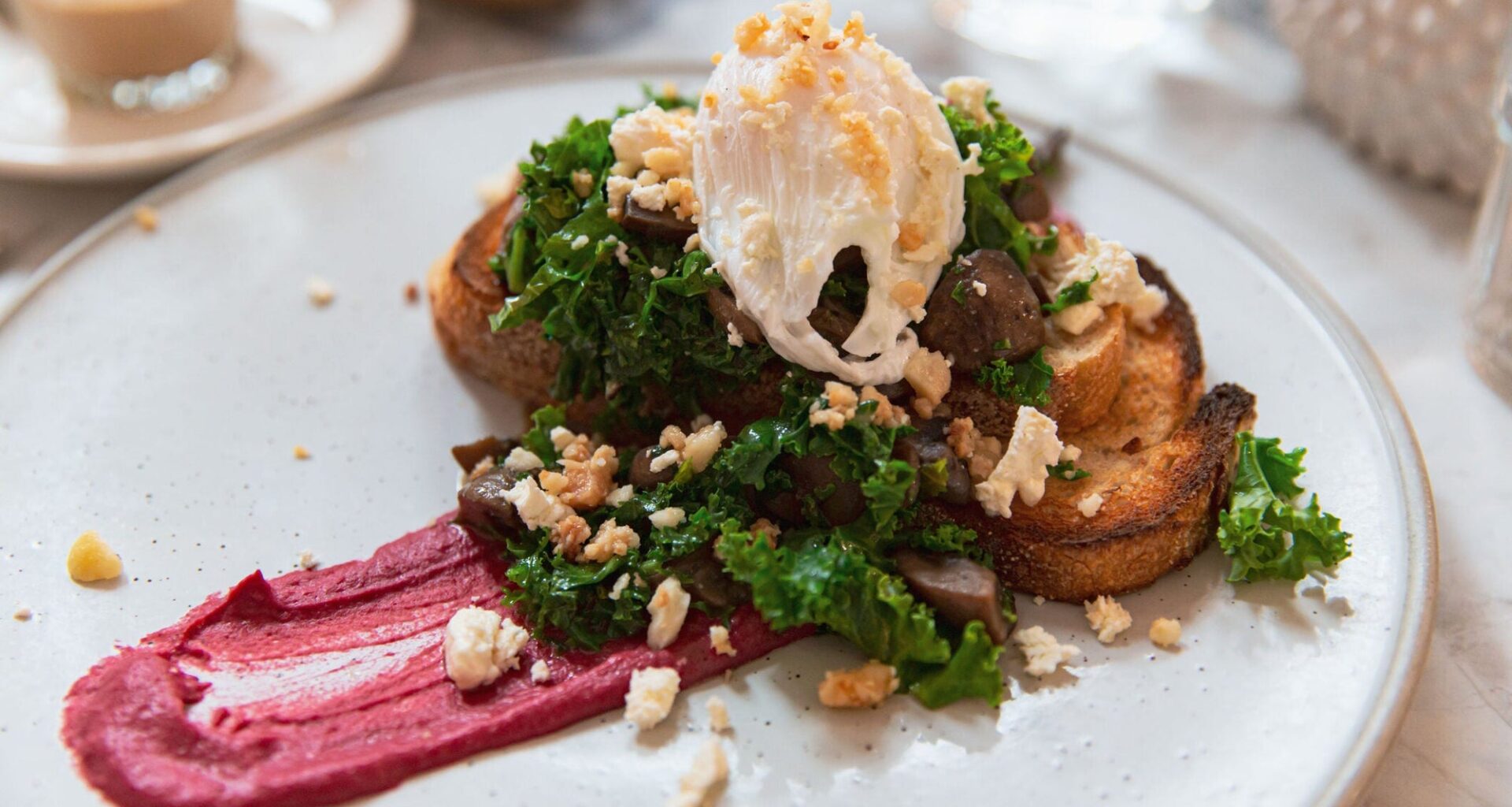 Farm-to-Table Restaurant Opens Second St. Petersburg Location in November