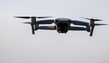 95 drones seized during 2026 World Cup crackdown, FBI Miami says – NBC 6 South Florida
