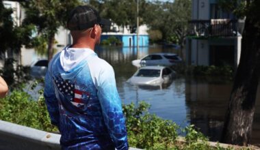Florida's insurance exodus is triggering a 2008-style chain reaction — with one critical difference