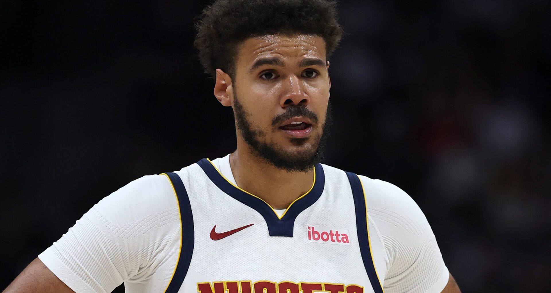 Assessing Heat's chances to acquire this veteran Nuggets wing - Hot Hot Hoops