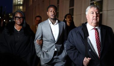 Latest twist in Terry Rozier case involves the Miami Heat