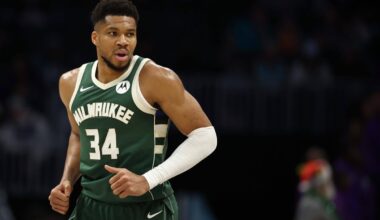 Inside the Giannis trade: Why the Bucks chose the Heat’s package over Jaylen Brown
