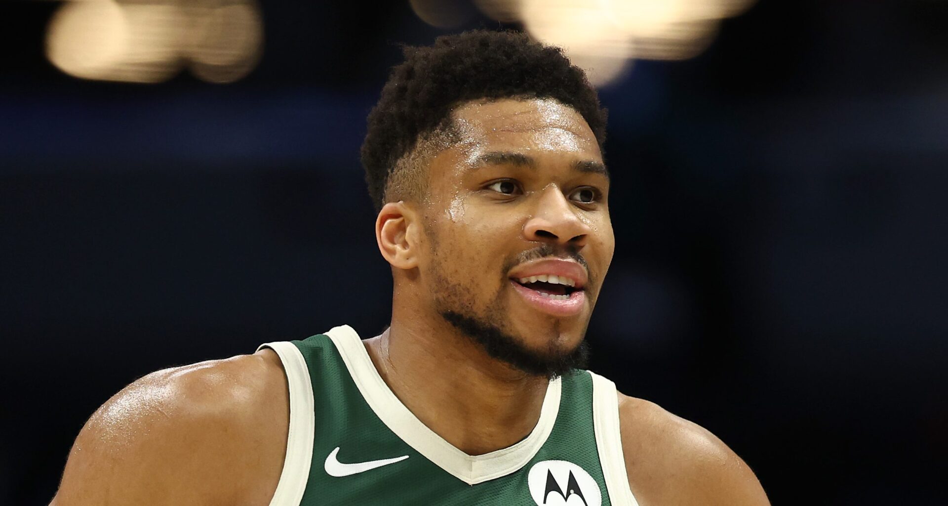 Miami Heat Receive Major Report on Giannis Antetokounmpo Trade Pursuit