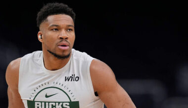 Boston reportedly looming vs. Heat. And draft options emerge
