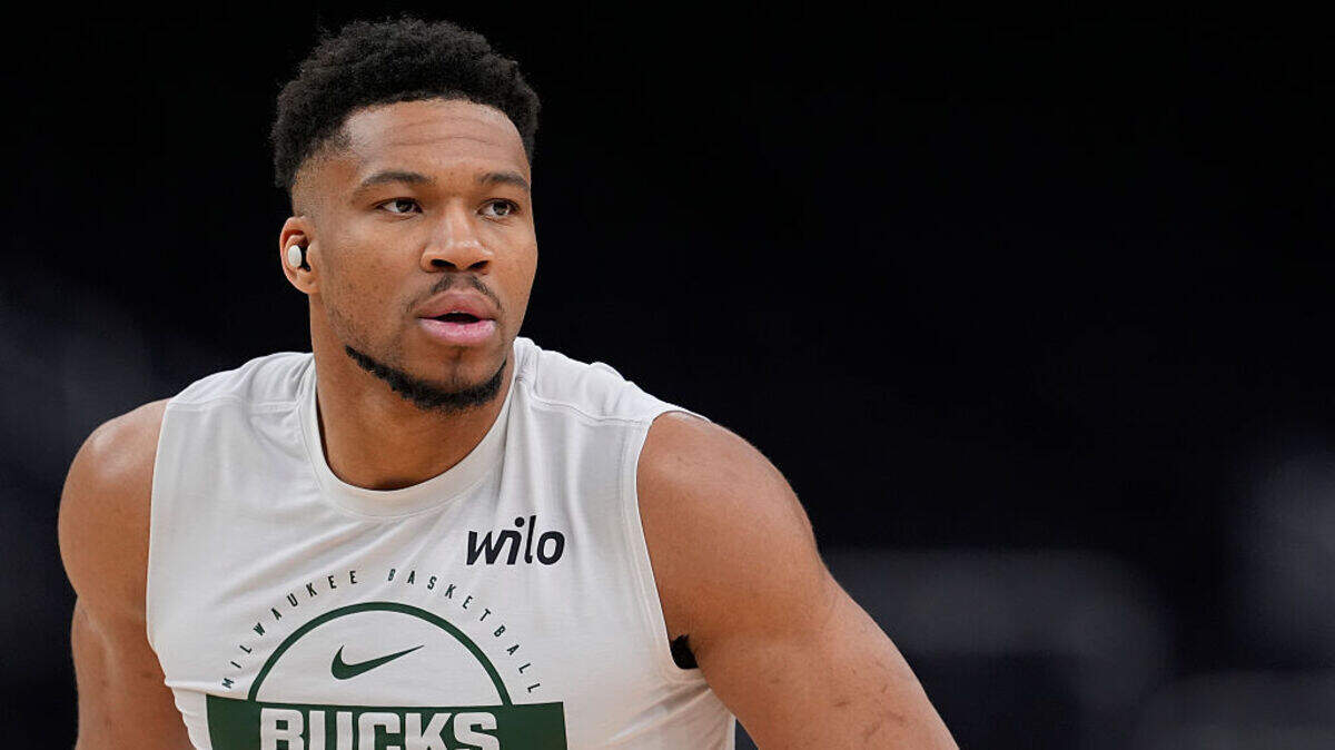 Boston reportedly looming vs. Heat. And draft options emerge