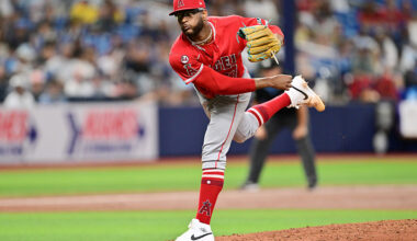 Best NRFI Bets Today: No Run First Inning MLB Picks For Monday 6/15/26