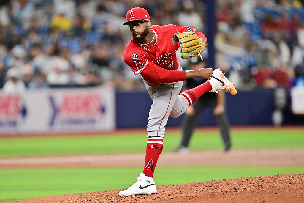 Best NRFI Bets Today: No Run First Inning MLB Picks For Monday 6/15/26