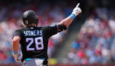 Miami Marlins vs. San Francisco Giants prediction, pick for MLB on Friday 6/19/26