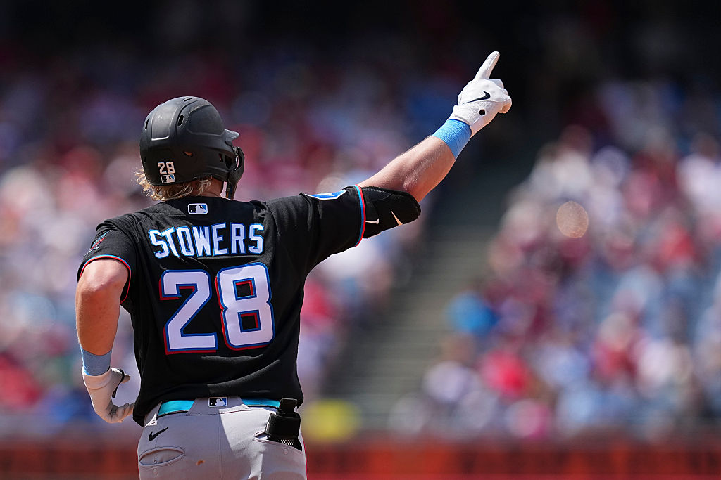Miami Marlins vs. San Francisco Giants prediction, pick for MLB on Friday 6/19/26