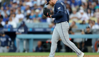 Tampa Bay Rays vs. Kansas City Royals prediction, pick for MLB on Monday 6/22/26