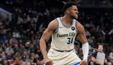 What national voices are saying about Heat after big trade