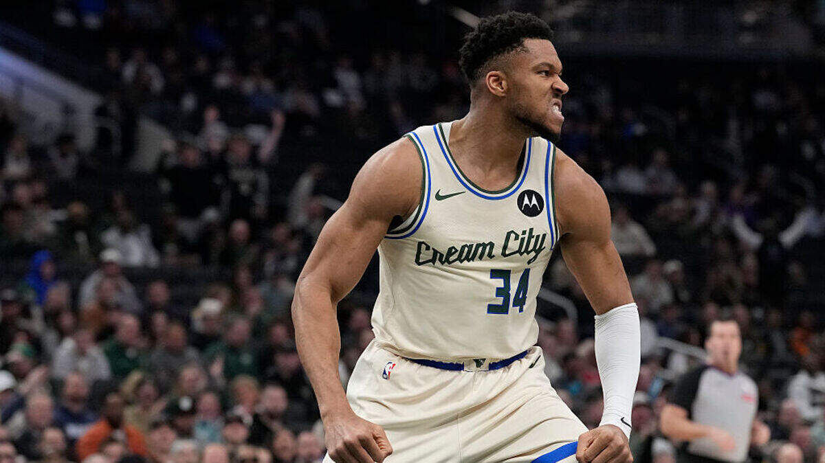 What national voices are saying about Heat after big trade