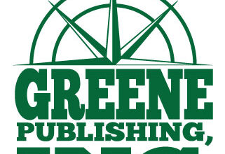 Summer BreakSpot program returns to Madison County