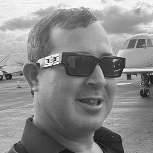 Sterling Equity Realty's Greg Mirmelli 