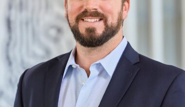 GreenPointe Holdings announces promotion of Gregg Kern to Regional President, North Florida