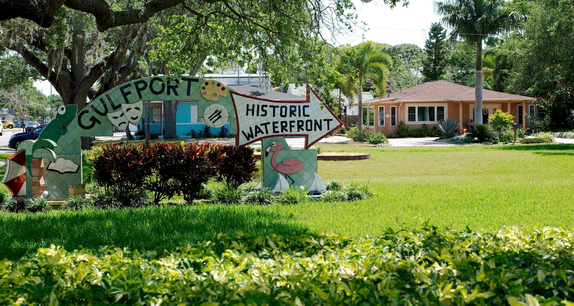 Gulfport officials say playground closures, permitting delays, public safety issues, all possible if voters approve property tax amendment in fall election