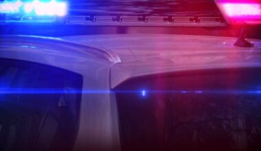 Tallahassee Police investigating overnight shooting on West Orange Avenue