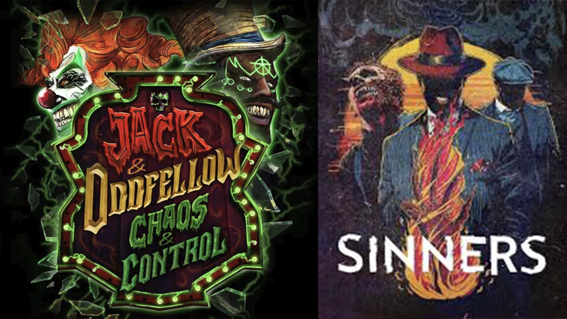 Hhn35 Houses