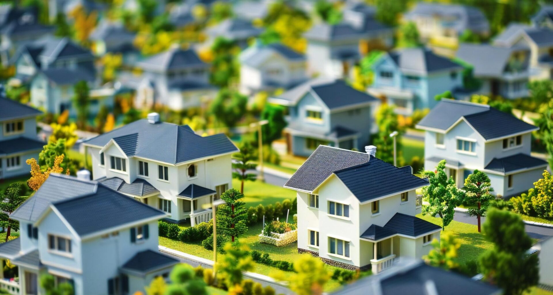 Florida's 2026 Sessions deliver wins for homeowners as budget heads to Governor