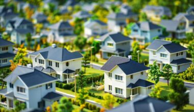Florida's 2026 Sessions deliver wins for homeowners as budget heads to Governor